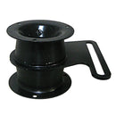 Rubber Seat Spring
