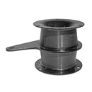 Rubber Seat Spring