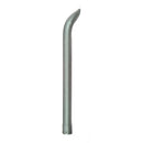 Extension Pipe