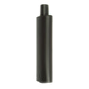 Muffler