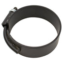Muffler Clamp