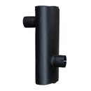 Muffler for Case IH 5120, 5220, A184460 - Quality Farm Supply