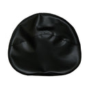 Tie-On Seat Cover