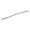 Crankcase Vent Tube