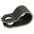 Light Clamp