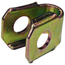 Light Clamp