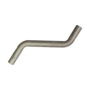 Headlight Rod