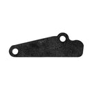 Starter Switch Lever