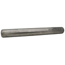 Upper Water Pipe