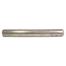 Lower Water Pipe