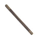 Manifold Stud