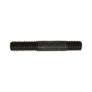 Manifold Stud