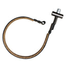 Brake Band