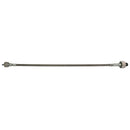 Tachometer Cable