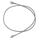 Tachometer Cable