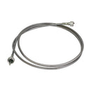 Tachometer Cable