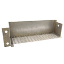 Tool Box