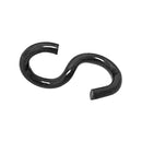 Rockshaft Return Link