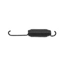 Rockshaft Return Spring