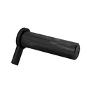 Drawbar Pivot Pin