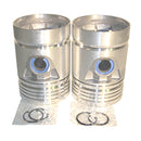 Rebore Kit - Std