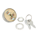 Key Switch