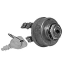Key Switch