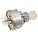 Key Switch