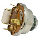 Key Switch