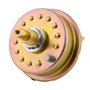 Ignition / Light Switch