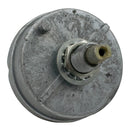 Light Switch