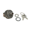 Key Switch