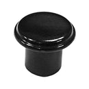Starter Knob