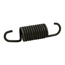 Brake Return Spring
