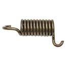 Brake Shoe Return Spring