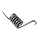 PTO Flipper Guard Spring