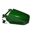 PTO Flipper Guard