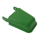 PTO Flipper Guard