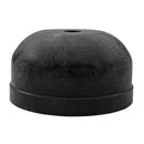 Disc Brake Boot