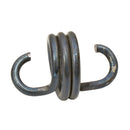Brake Actuating Spring