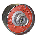 Clutch Pulley