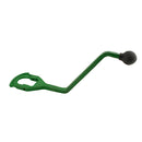 Gear Shift Lever