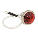 Red Dot Jewel Assembly