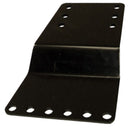 Seat Bracket - LH
