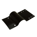 Seat Bracket - Upper