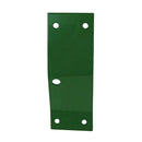 Seat Bracket - RH