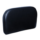 Seat Back