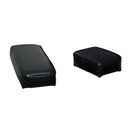 Arm Rests - Pair