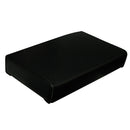 Seat Bottom