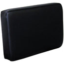 Seat Back